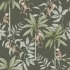 Jungle Friends 6935